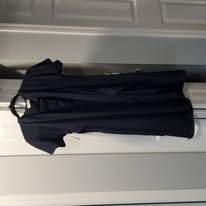 Artizia Babaton Wallace Dress